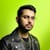 Arbaz Haider