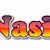 nasir