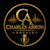 Charles A