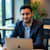 Shahriar Kabir