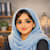 Faiza Malik