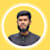 Md Abir