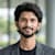 Surendar S