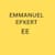 emmanuel k