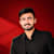 Usman A