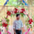 PIAS SAHA