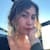 Ayse C