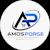 Amos