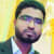 Md M Howlader