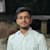 Deepak G