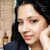 Pallabi Rani.