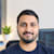 Rakesh Anjani