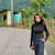 Kumari R