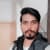 Salman Khalid