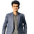Jamal Akbar