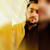 Mahad Feroz