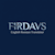 Firdavs