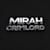 Mirah