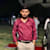 Abaidullah Zaid