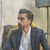 Mayur Karia