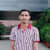 Abhi choudhary