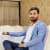 Shaquil Hossain