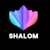 Shalom B