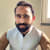 Ppc Expert