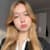 Anna Snerle