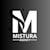 Mistura L