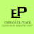 Emmanuel P