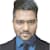 Afaq HSE Expert