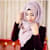 Nasreen G