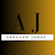 Abraham J