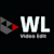 videoedit_wl