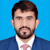 Muhammad Tariq