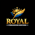 ROYALE F