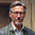 Jaime Shah