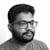 Abhishek S