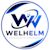 Welhelm