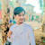 Moeez Jabbar