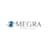 Megra Design
