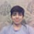 Mohit