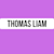 Thomas Liam