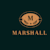 Marshall P