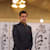 Zubair Khan