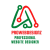 Profwebdesignc