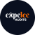 Expelee