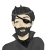 Ceslaus