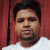Md Sazzad Ali